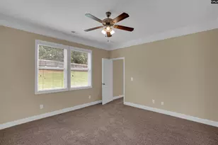 246 Mill House Ln, Lexington, SC 29072 - Photo 19