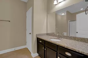 246 Mill House Ln, Lexington, SC 29072 - Photo 25