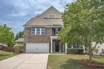 246 Mill House Lane, Lexington, SC 29072 - Photo 1