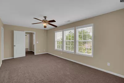 246 Mill House Lane, Lexington, SC 29072 - Photo 41
