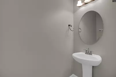 246 Mill House Lane, Lexington, SC 29072 - Photo 25