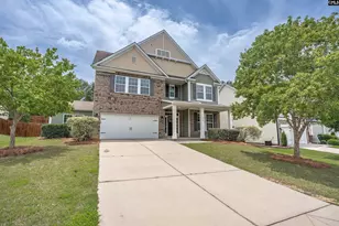 246 Mill House Ln, Lexington, SC 29072 - Photo 57