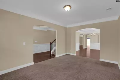 246 Mill House Lane, Lexington, SC 29072 - Photo 7