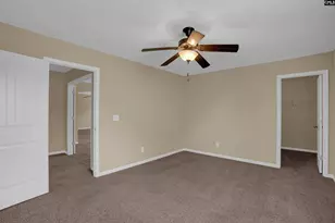 246 Mill House Ln, Lexington, SC 29072 - Photo 37