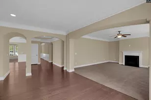 246 Mill House Ln, Lexington, SC 29072 - Photo 17