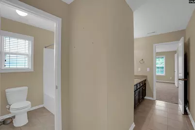 246 Mill House Lane, Lexington, SC 29072 - Photo 35