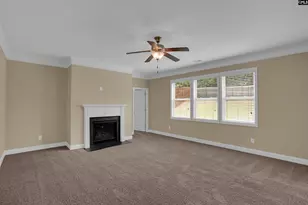 246 Mill House Ln, Lexington, SC 29072 - Photo 15