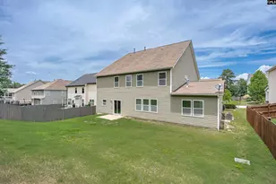 246 Mill House Ln, Lexington, SC 29072 - Photo 47