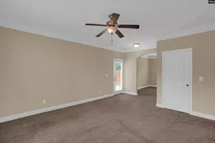 246 Mill House Ln, Lexington, SC 29072 - Photo 31