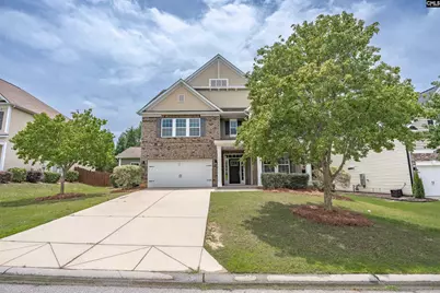 246 Mill House Lane, Lexington, SC 29072 - Photo 51