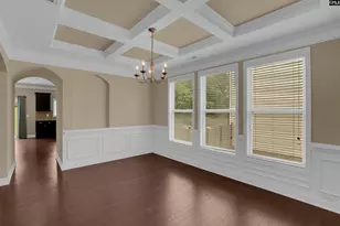 246 Mill House Ln, Lexington, SC 29072 - Photo 7