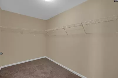 246 Mill House Lane, Lexington, SC 29072 - Photo 33