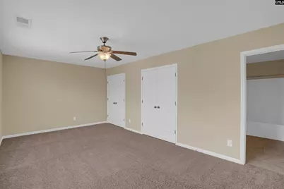 246 Mill House Lane, Lexington, SC 29072 - Photo 39