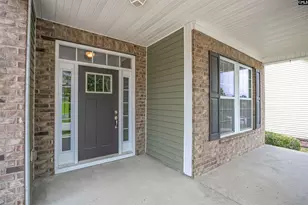 246 Mill House Ln, Lexington, SC 29072 - Photo 3