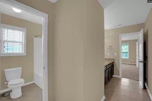 246 Mill House Ln, Lexington, SC 29072 - Photo 41