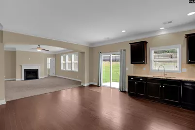 246 Mill House Lane, Lexington, SC 29072 - Photo 13