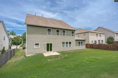 246 Mill House Lane, Lexington, SC 29072 - Photo 47
