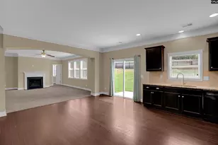 246 Mill House Ln, Lexington, SC 29072 - Photo 25