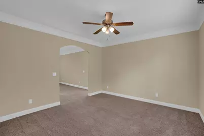 246 Mill House Lane, Lexington, SC 29072 - Photo 19