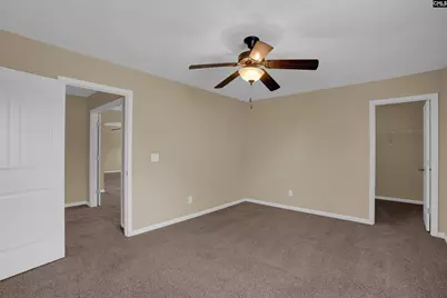 246 Mill House Lane, Lexington, SC 29072 - Photo 35
