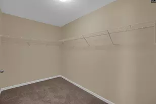 246 Mill House Ln, Lexington, SC 29072 - Photo 35