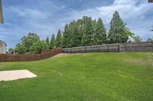 246 Mill House Ln, Lexington, SC 29072 - Photo 53
