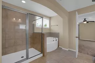 246 Mill House Ln, Lexington, SC 29072 - Photo 37