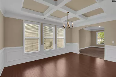 246 Mill House Lane, Lexington, SC 29072 - Photo 9