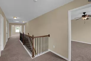 246 Mill House Ln, Lexington, SC 29072 - Photo 29