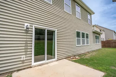 246 Mill House Lane, Lexington, SC 29072 - Photo 49