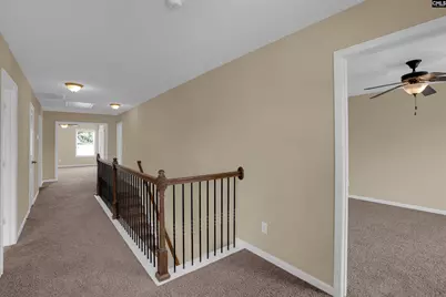 246 Mill House Lane, Lexington, SC 29072 - Photo 27