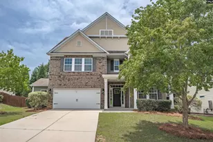 246 Mill House Ln, Lexington, SC 29072 - Photo 59