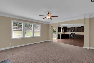 246 Mill House Lane, Lexington, SC 29072 - Photo 17