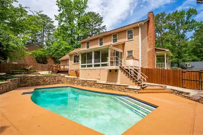 306 Timberhill Court, Columbia, SC 29212 - Photo 51