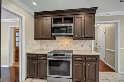 306 Timberhill Court, Columbia, SC 29212 - Photo 23
