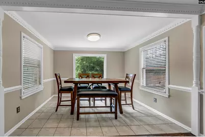 306 Timberhill Court, Columbia, SC 29212 - Photo 27