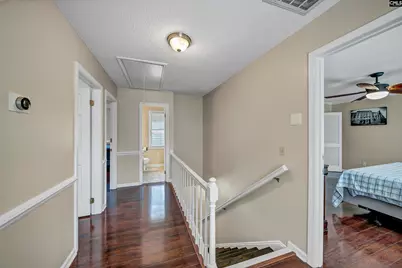 306 Timberhill Court, Columbia, SC 29212 - Photo 35