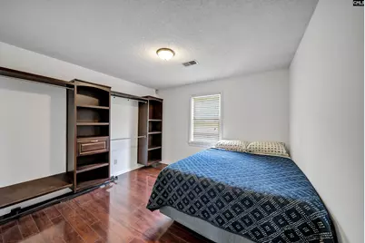 306 Timberhill Court, Columbia, SC 29212 - Photo 45