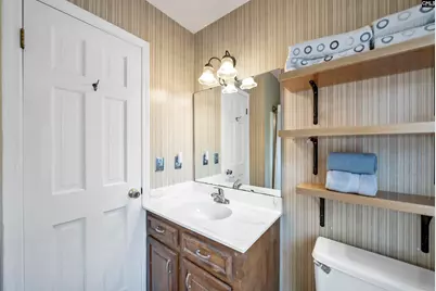 306 Timberhill Court, Columbia, SC 29212 - Photo 43