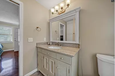 306 Timberhill Court, Columbia, SC 29212 - Photo 39
