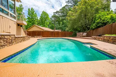 306 Timberhill Court, Columbia, SC 29212 - Photo 13