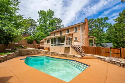 306 Timberhill Court, Columbia, SC 29212 - Photo 7