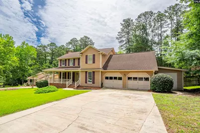 306 Timberhill Court, Columbia, SC 29212 - Photo 49
