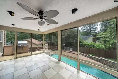 306 Timberhill Court, Columbia, SC 29212 - Photo 33