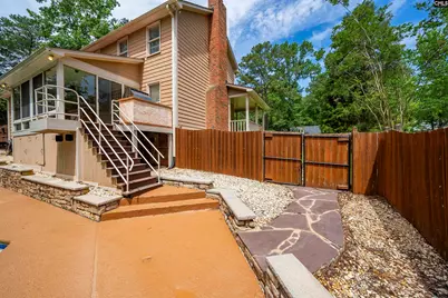 306 Timberhill Court, Columbia, SC 29212 - Photo 15