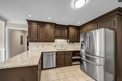 306 Timberhill Court, Columbia, SC 29212 - Photo 21