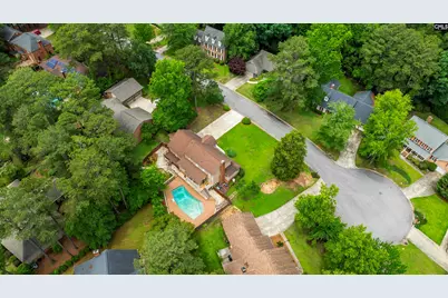 306 Timberhill Court, Columbia, SC 29212 - Photo 5