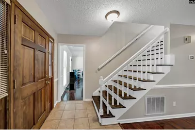 306 Timberhill Court, Columbia, SC 29212 - Photo 17
