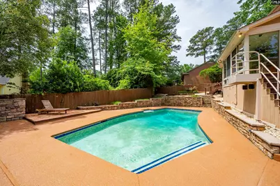 306 Timberhill Court, Columbia, SC 29212 - Photo 9