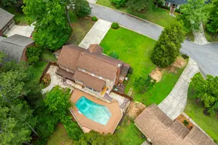 306 Timberhill Ct, Columbia, SC 29212 - Photo 1